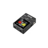 TESTER KABLI - NUX NMT-1 CABLE TESTER