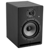 Prodipe Pro 7 V4 Black Wood - aktywny monitor studyjny 6,5” 100 W RMS