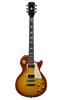Prodipe Guitars LP300 HNB - gitara elektryczna