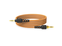 RODE NTH-CABLE 12O - Kabel 1.2m pomarańczowy