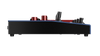 Valeton GP-200X - multiefekt gitarowy
