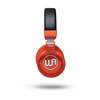 Warm Audio WA-HRO - Słuchawki