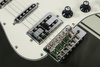 Gitara elektryczna Kazuki BKZ-ZEN01-BKG