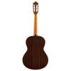 Prodipe Guitars Recital 200 4/4 - gitara klasyczna