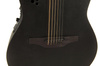 Gitara elektro-akustyczna Elite TX Deep Contour Cutaway 12-string