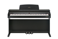 Kurzweil KA-130 Rosewood - Pianino cyfrowe