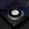 Reloop RP-7 – Gramofon DJ-ski 7cal