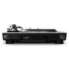 RELOOP RP-7000 MK2 Silver – Gramofon DJ-ski
