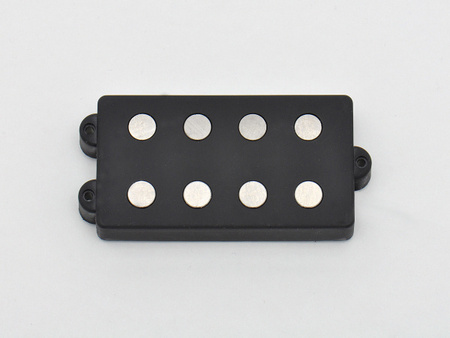 Goldo HBM4A - strunowy w formacie MM - przetwornik basowy