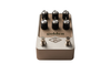 Universal Audio UA – UAFX Golden Reverberator