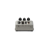 Warm Audio WarmBender – Efekt gitarowy