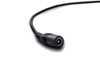 Joyo CM-26 - rozgałęźnik zasilania do 8 efektów, 5,5/2,1 mm