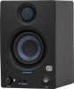 PreSonus Eris 3.5 BT - Para Monitorów Bluetooth