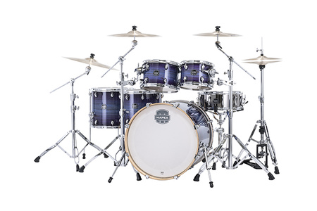 ZESTAW PERKUSYJNY - MAPEX AR628SFE VL