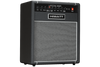 Hiwatt Leeds 25 - combo gitarowe
