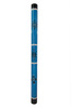 Rainstick Everpour
