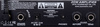 Joyo BanTamP Atomic - hybrydowa głowa gitarowa 20 W