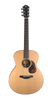 Furch Blue G-CM Gitara akustyczna
