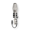 Warm Audio WA-44 – Mikrofon wstęgowy