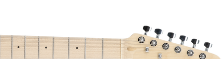 Prodipe Guitars TC90A NAT - gitara elektryczna