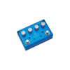 Pigtronix Cosmosis - efekt gitarowy Reverb