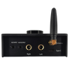 Prodipe Studio BT+ - interfejs audio Bluetooth 5.3 z zasilaniem USB-C