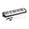 Stagg MELOSTA32 BK - melodyka