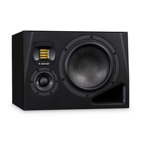 Adam Audio ADAM A8H Right – Monitor aktywny