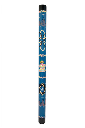 Rainstick Everpour