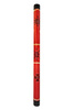 Rainstick Everpour