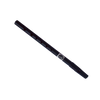 Flażolet Kera Audio SD/D - black