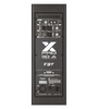 FBT X-Pro 110A - dwudrożna kolumna aktywna