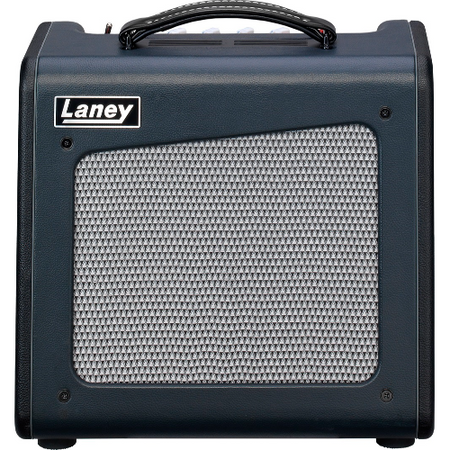 LANEY CUB-SUPER 10