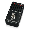 Joyo JF-11 6 Band EQ - 6-pasmowy korektor gitarowy ±18 dB