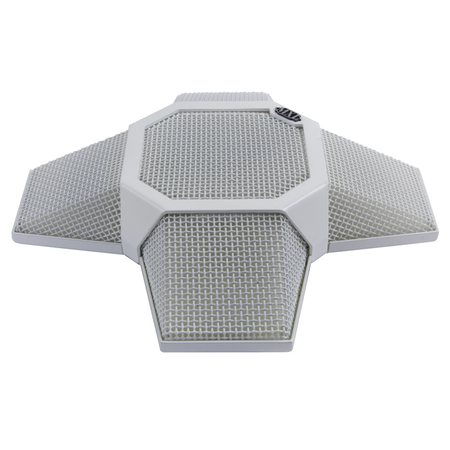 MXL AC-360Z V2 White – Mikrofon konferencyjny USB
