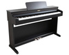 Dynatone SLP-260 BLK - pianino cyfrowe