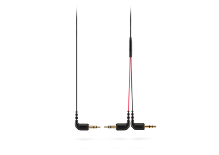 RODE SC11 - Rozgałęziacz TRS typu Y