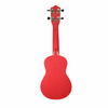 JEREMI S3-EN Sopran - Ukulele 
