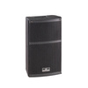 Soundsation HYPER TOP 8A 480W - kolumna aktywna