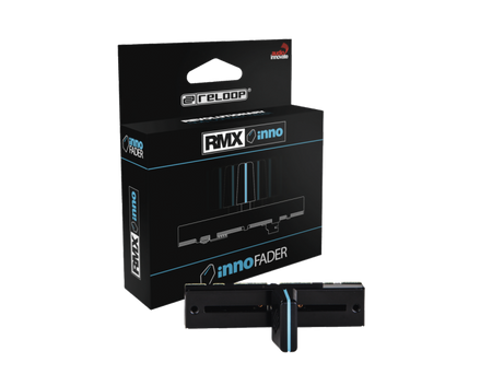 RELOOP RMX Innofader