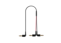 RODE SC11 - Rozgałęziacz TRS typu Y