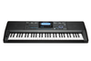 Kurzweil KP150 - Keyboard