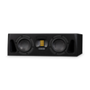 Adam Audio ADAM A44H – Monitor aktywny