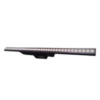 LIGHT4ME LED WALL 40x3W RGB listwa oświetleniowa