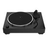 RELOOP Turn X – Gramofon Hi-Fi premium