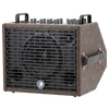 Prodipe Traveler 6 - combo akustyczne na akumulator, 120 W RMS, z pokrowcem