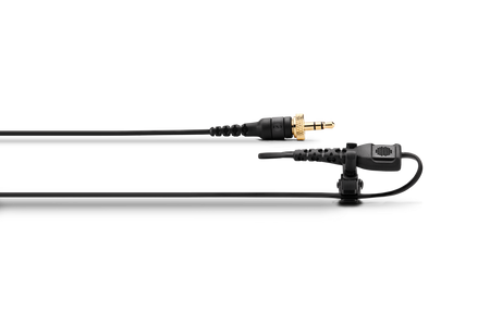 RODE Lavalier II - Mikrofon lavalier