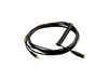 RODE VC1 - Kabel mini-jack 3.5 mm stereo