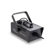 CENTOLIGHT ZEPHIRO SNOW 600 WYTWORNICA ŚNIEGOWA