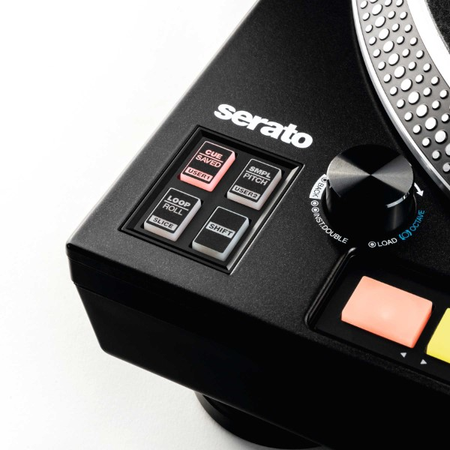 RELOOP RP-8000 MK2